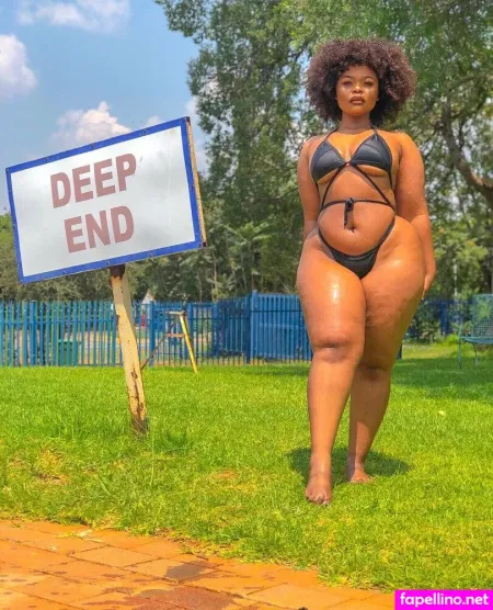 Nockwonder OnlyFans Thumbnail #9ryf1pEITS