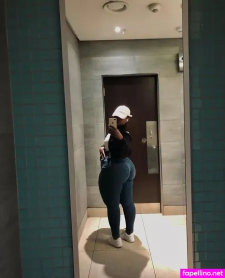 Nockwonder OnlyFans Thumbnail #CXmP0ALZyG