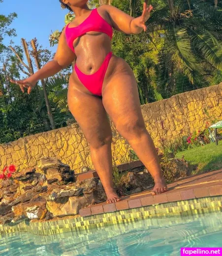 Nockwonder OnlyFans Thumbnail #FkkhnMpqlt