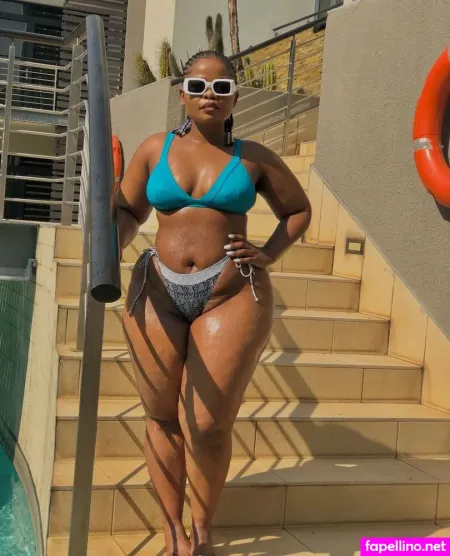 Nockwonder OnlyFans Thumbnail #G2nCkfvX4I