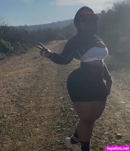 Nockwonder OnlyFans Thumbnail #GWZ6m2CSnv