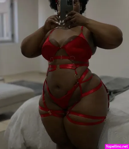 Nockwonder OnlyFans Thumbnail #PIcgZlCU3a