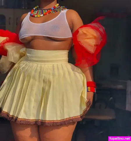 Nockwonder OnlyFans Thumbnail #PfcAgshzxl