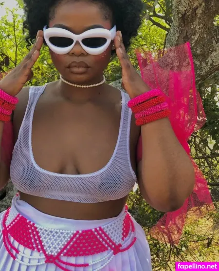 Nockwonder OnlyFans Thumbnail #RDMUU19muR