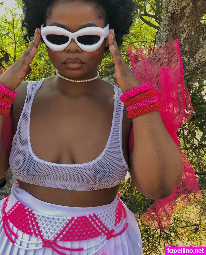 _nockwonder_, knockwonder, nockwonder Nude Leaked OnlyFans Photo #RDMUU19muR