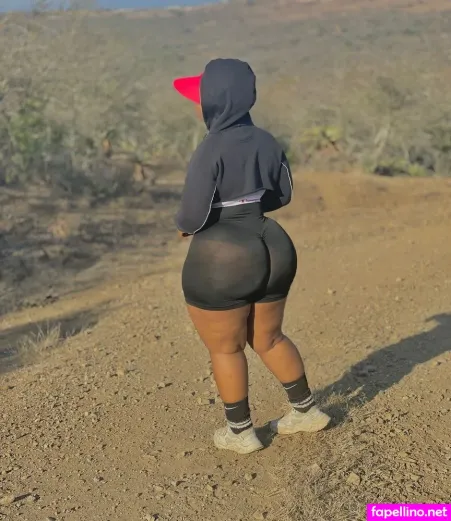 Nockwonder OnlyFans Thumbnail #SjCojT3cIh