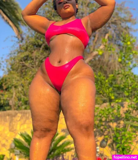 Nockwonder OnlyFans Thumbnail #aOa4ufrlEk