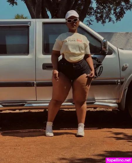 Nockwonder OnlyFans Thumbnail #bgzlVjrSck