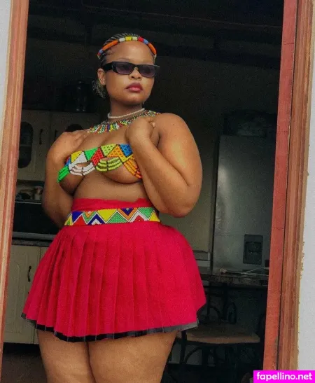 Nockwonder OnlyFans Thumbnail #g6WnBN0nu6