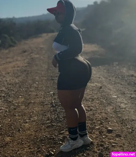 Nockwonder OnlyFans Thumbnail #k5SNPFoe1v