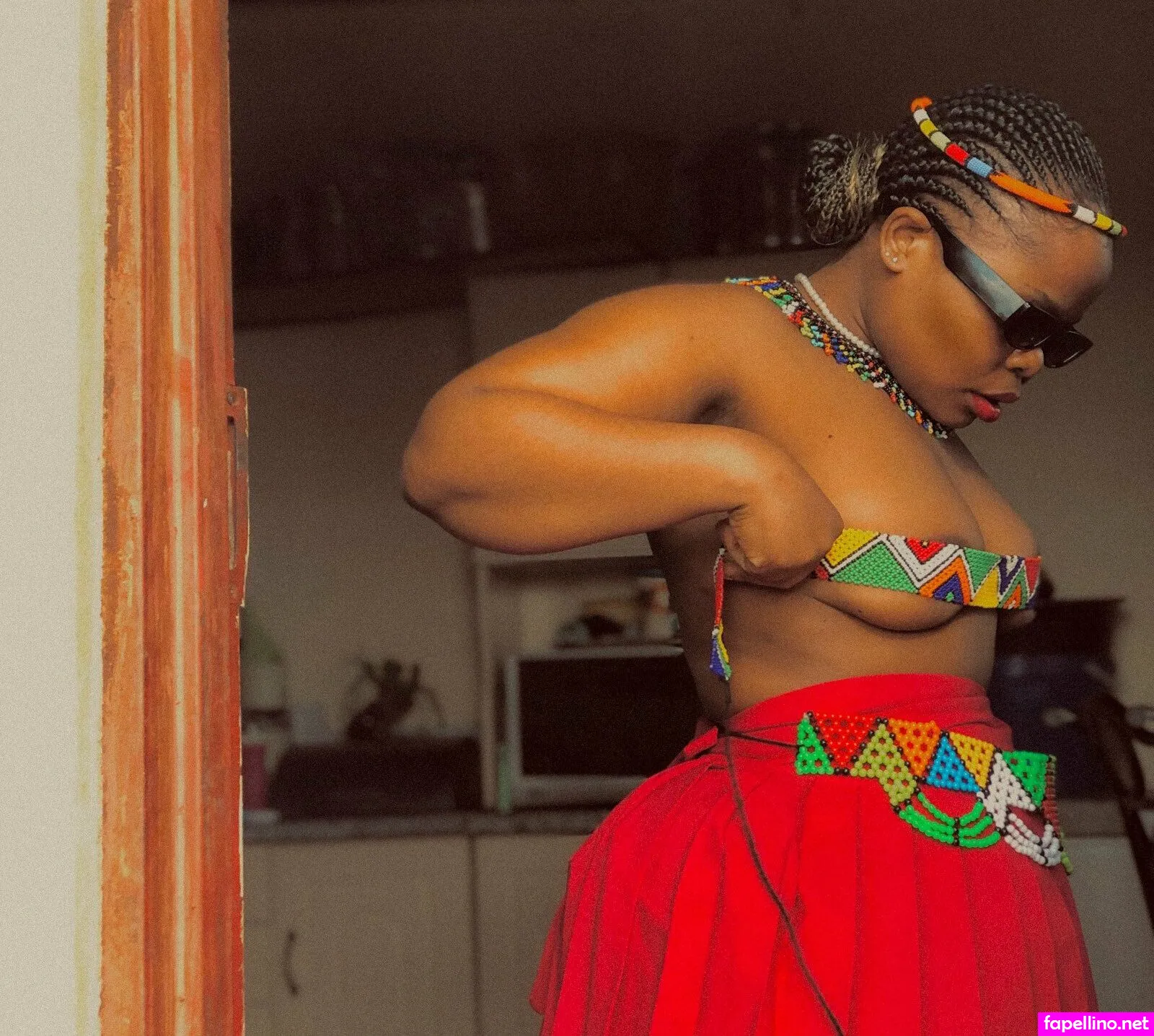 _nockwonder_, knockwonder, nockwonder Nude Leaked OnlyFans Photo #lOeUEaPqcC