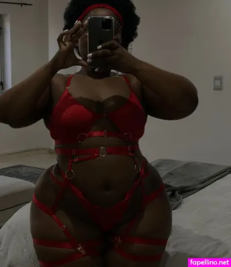 Nockwonder OnlyFans Thumbnail #qTsC3NrpsQ