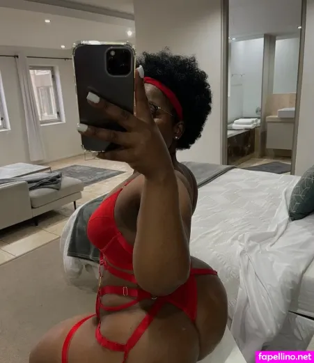 Nockwonder OnlyFans Thumbnail #uaawoIKO3S