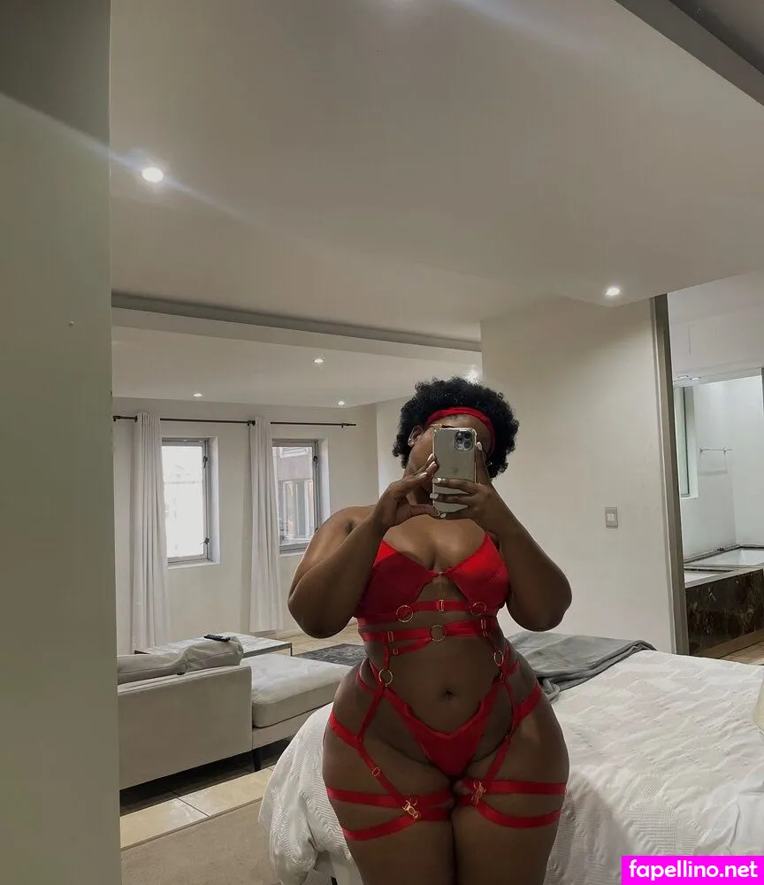 _nockwonder_, knockwonder, nockwonder Nude Leaked OnlyFans Photo #xSWJZW732D