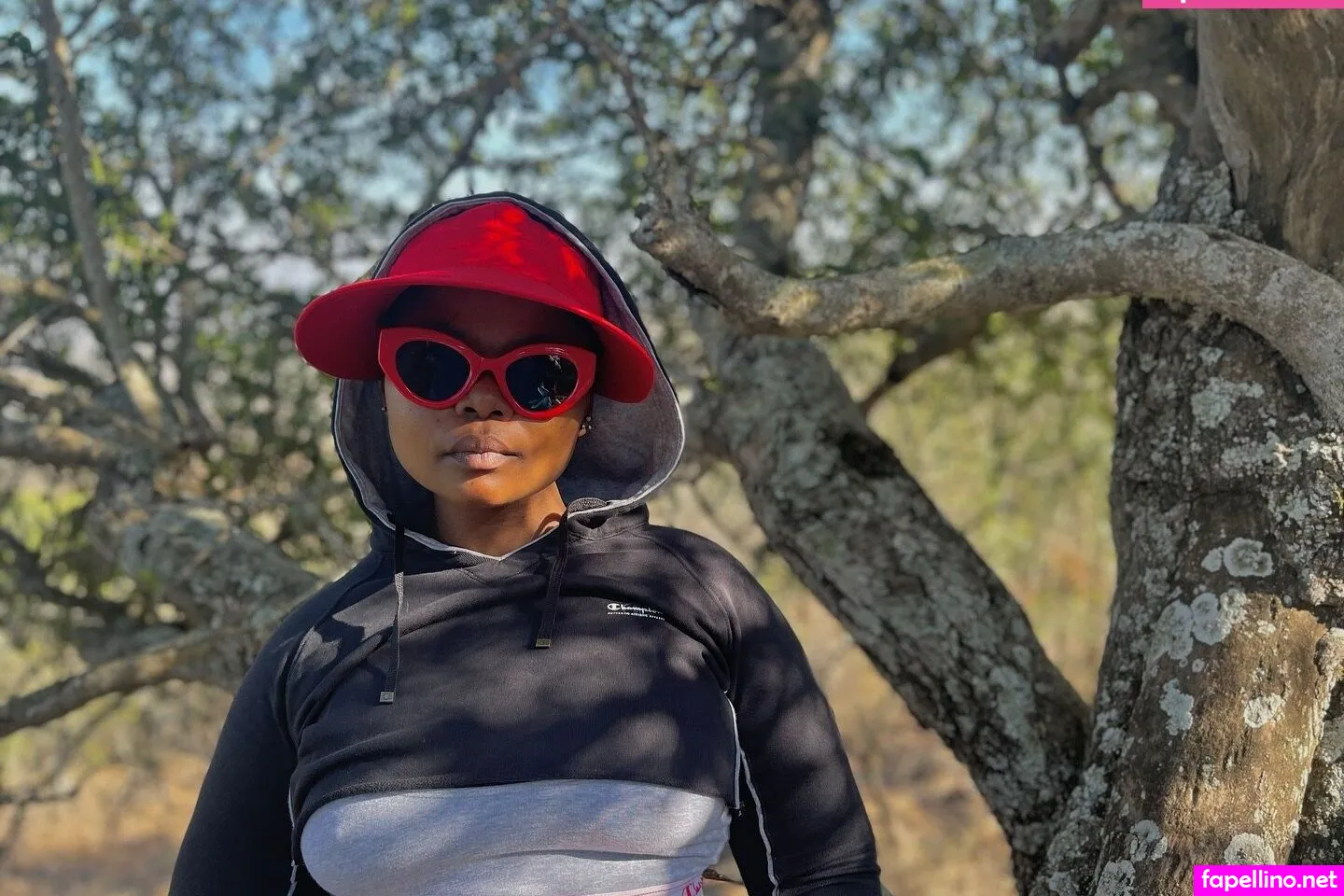 _nockwonder_, knockwonder, nockwonder Nude Leaked OnlyFans Photo #yBAdYAIeUN