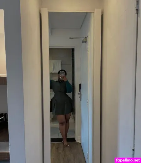 Nockwonder OnlyFans Thumbnail #yfvteoXDjt