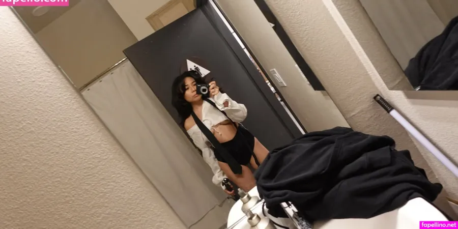 Nocstera OnlyFans Thumbnail #5W0VJ6HDD7