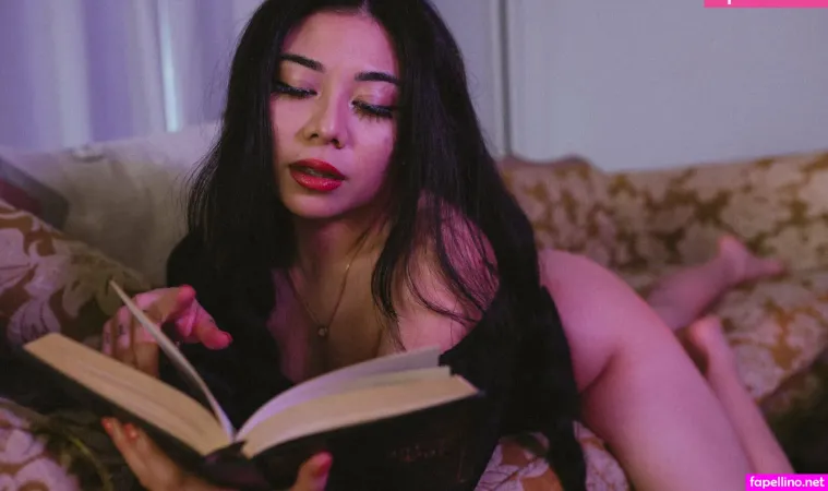 Nocstera Main Profile Photo