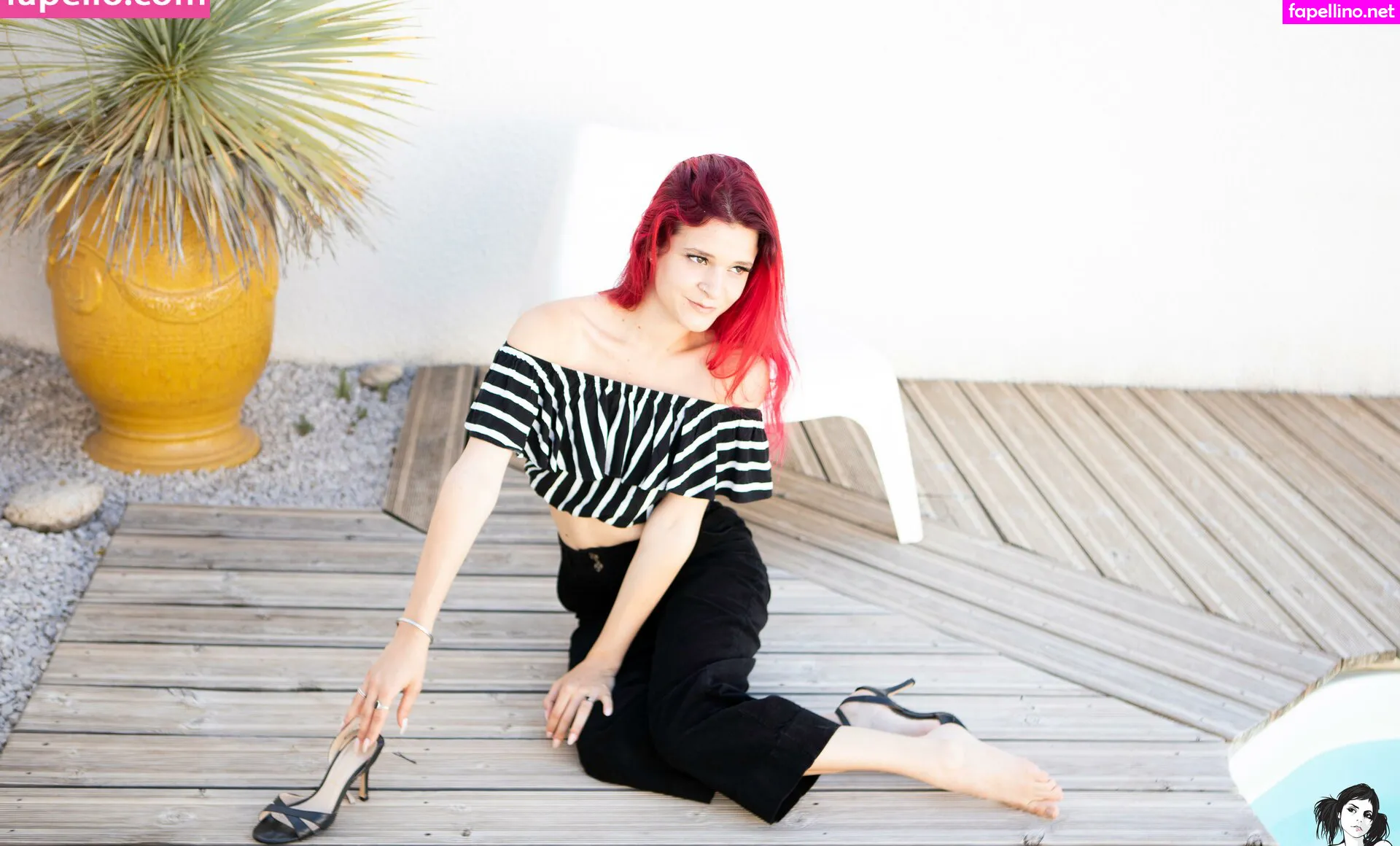 noctae, officialnocta Nude Leaked OnlyFans Photo #sDtedfuEfX