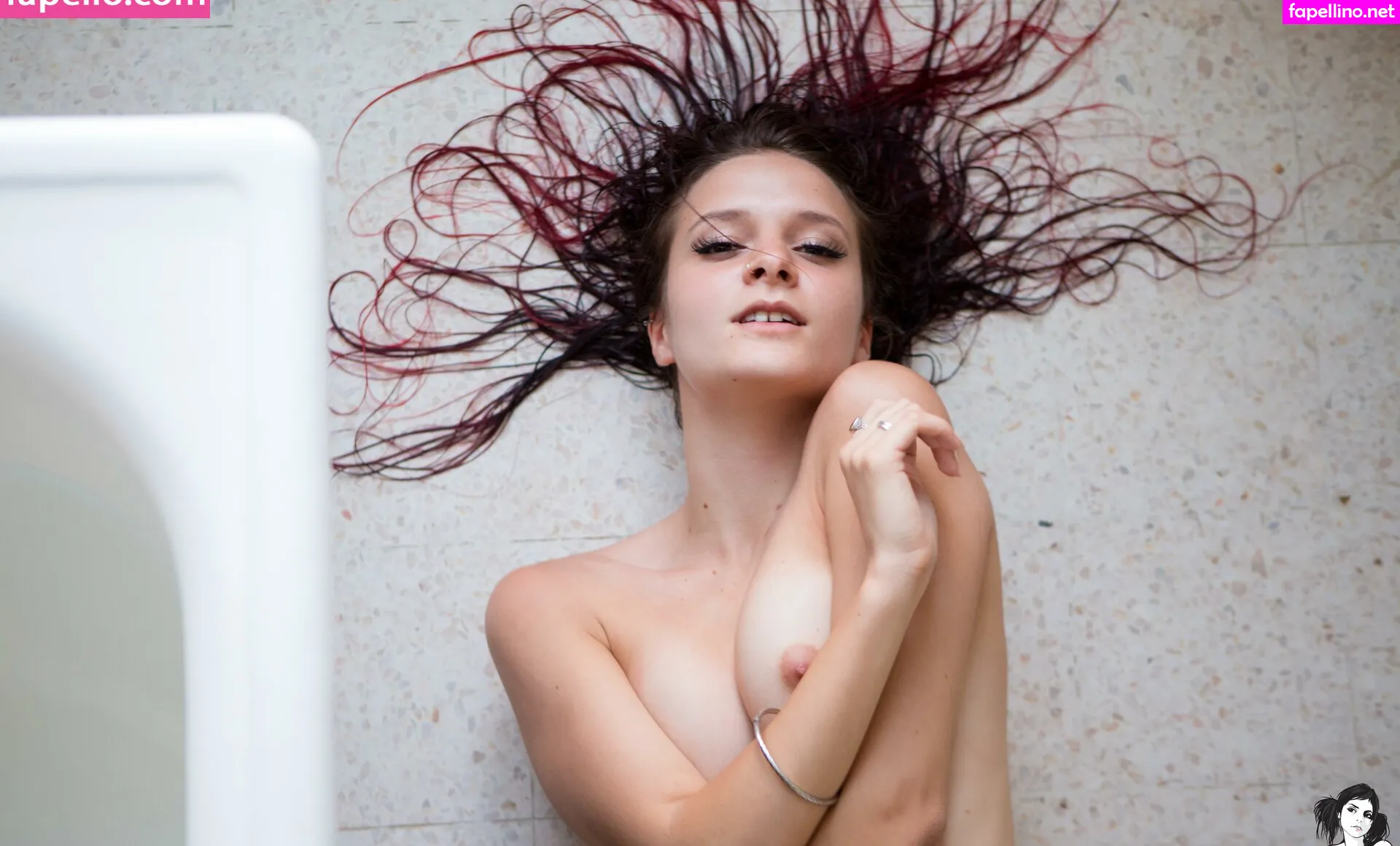 noctae, officialnocta Nude Leaked OnlyFans Photo #srLABjHhRX