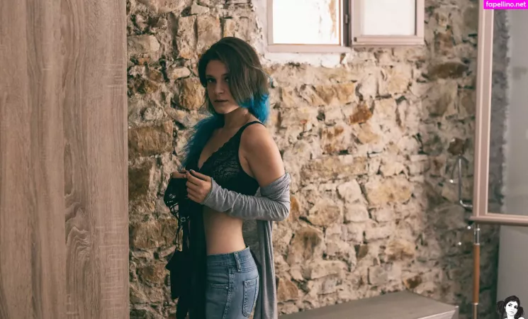 Noctae OnlyFans Thumbnail #uBSBe5aC3y