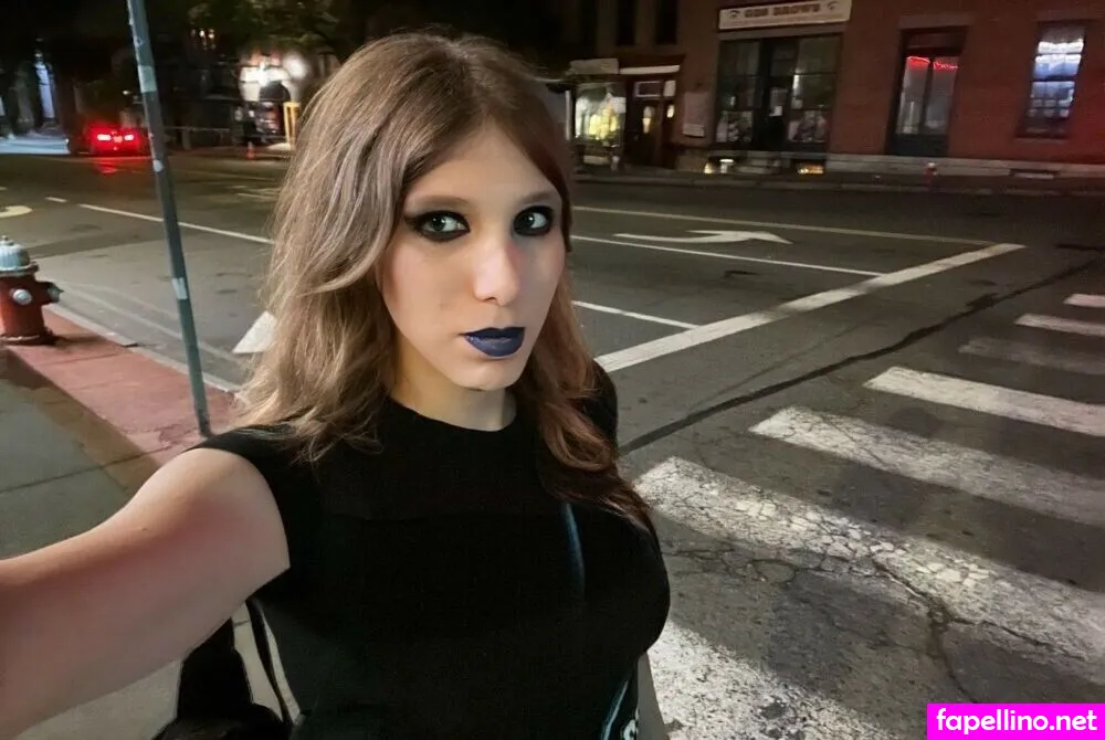 chronomistress Nude Leaked OnlyFans Photo #5L7EzADpeK