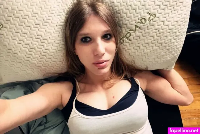 Noctiflora OnlyFans Thumbnail #6Z5QYDU09X