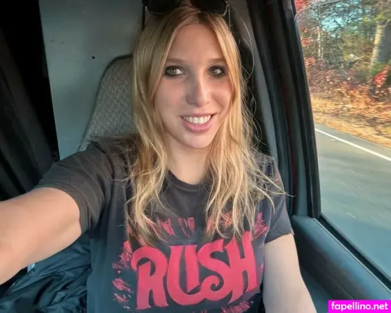 Noctiflora Main Profile Photo