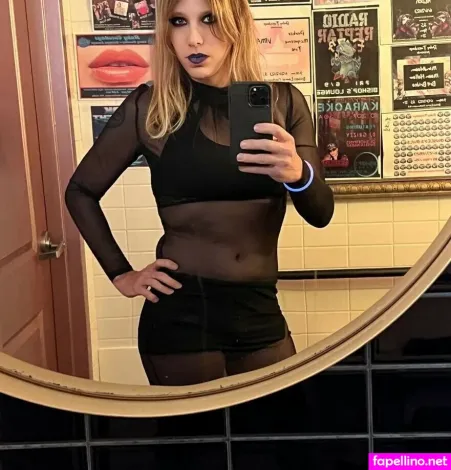 Noctiflora OnlyFans Thumbnail #JALok14q8v