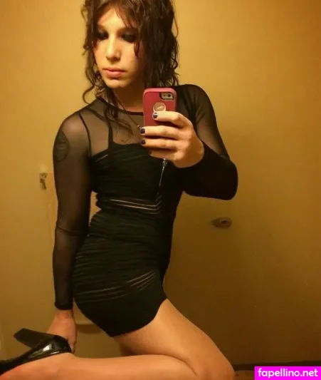 Noctiflora OnlyFans Thumbnail #aKiPnhUyRo