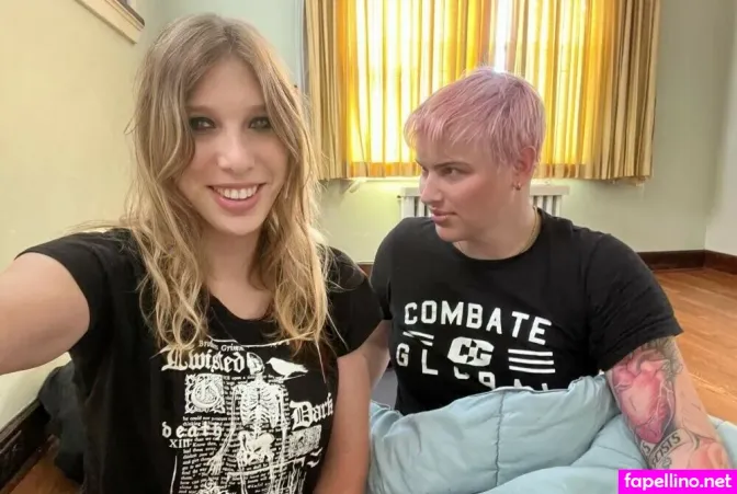 Noctiflora OnlyFans Thumbnail #m8rnqADghG