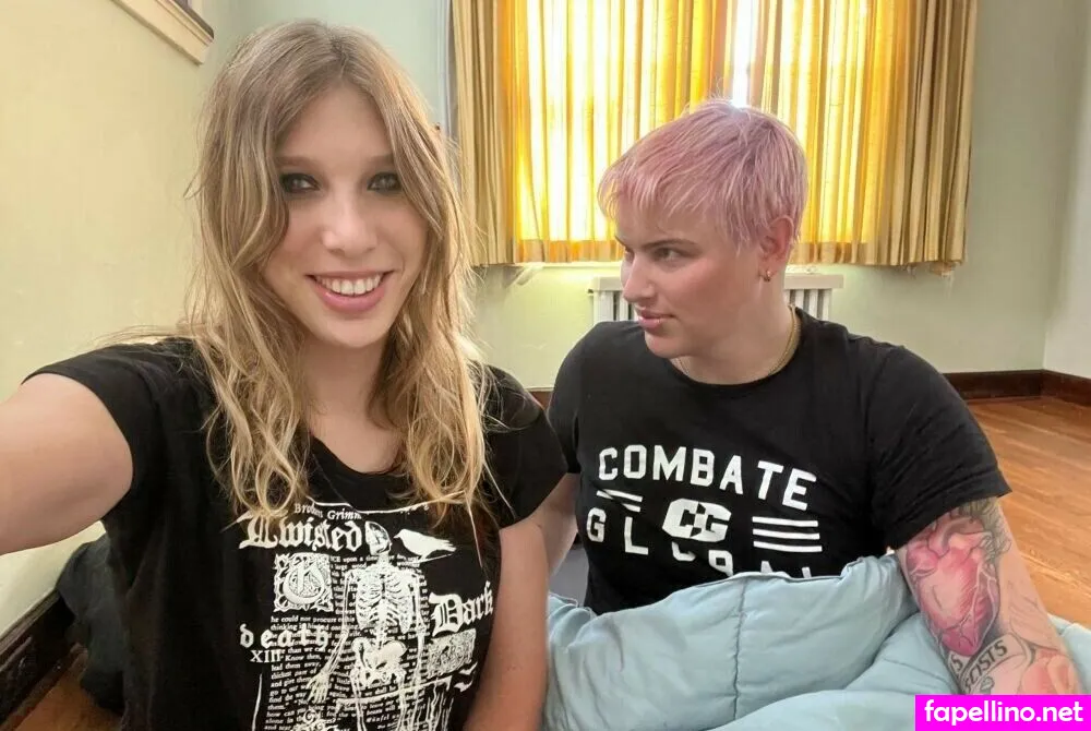 chronomistress Nude Leaked OnlyFans Photo #m8rnqADghG