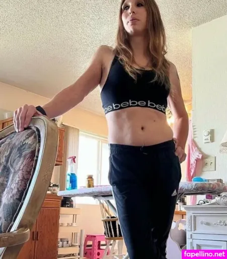 Noctiflora OnlyFans Thumbnail #reeJdHXoan