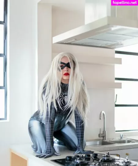 Noctuadarkness OnlyFans Thumbnail #2Un56CQqbq