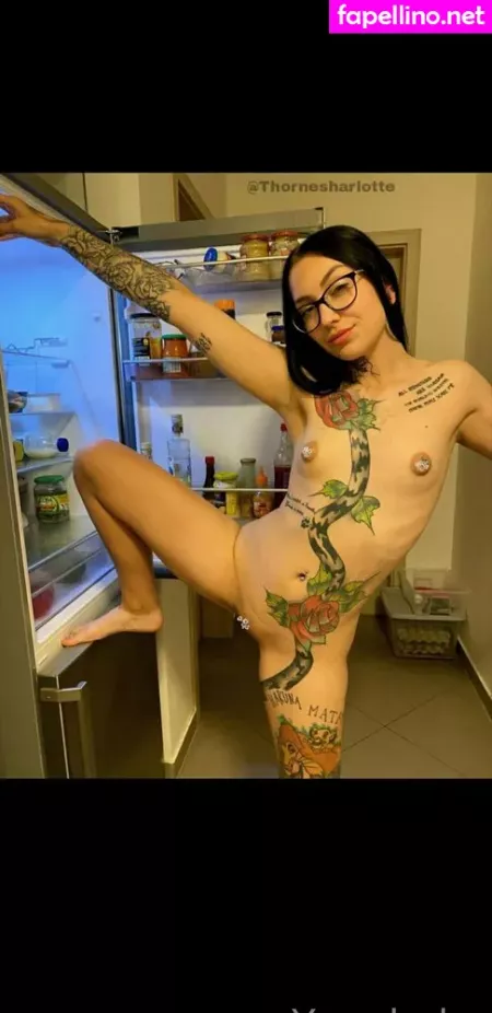 Noctuadarkness OnlyFans Thumbnail #YtPeV6O2jm