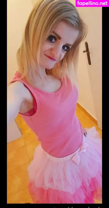 Noctuadarkness OnlyFans Thumbnail #zBVi58ceo4