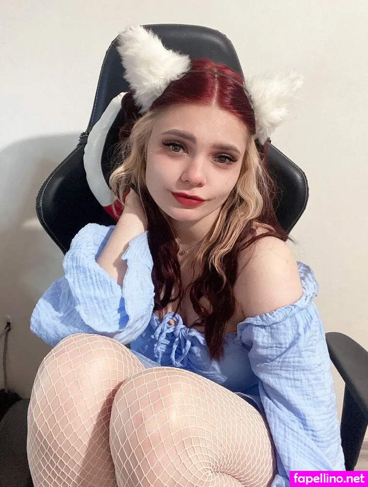 nocturna, nocturna.exe Nude Leaked OnlyFans Photo #3w6Bb9sZaW