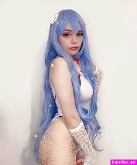 Nocturna Exe OnlyFans Thumbnail #55kersJN6u