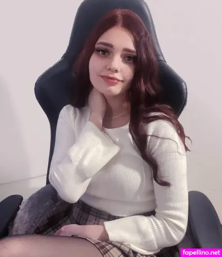 Nocturna Exe OnlyFans Thumbnail #BEiOEpxGIj