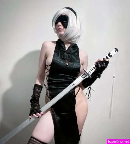 Nocturna Exe OnlyFans Thumbnail #HzcqtvQiXJ