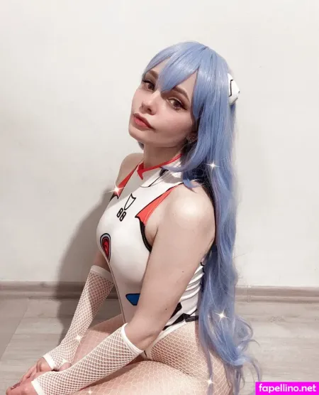 Nocturna Exe OnlyFans Thumbnail #KhaqrZdssI