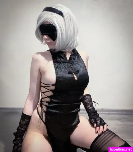 Nocturna Exe OnlyFans Thumbnail #WsWWPYNNrK