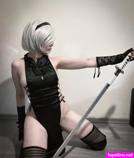 Nocturna Exe OnlyFans Thumbnail #Z2tgJQaE1T