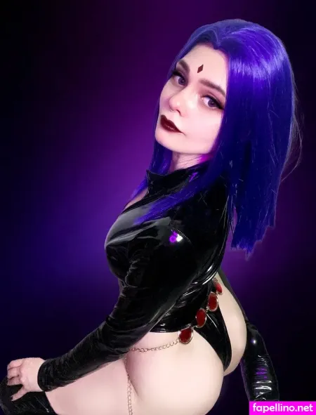 Nocturna Exe OnlyFans Thumbnail #ZDTD2b7w5a