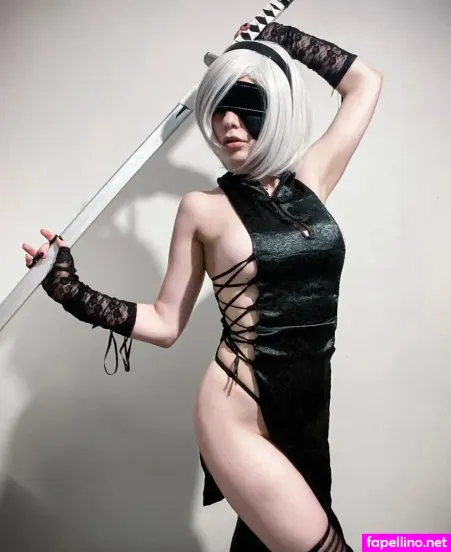 Nocturna Exe OnlyFans Thumbnail #iNTGjLIQhh