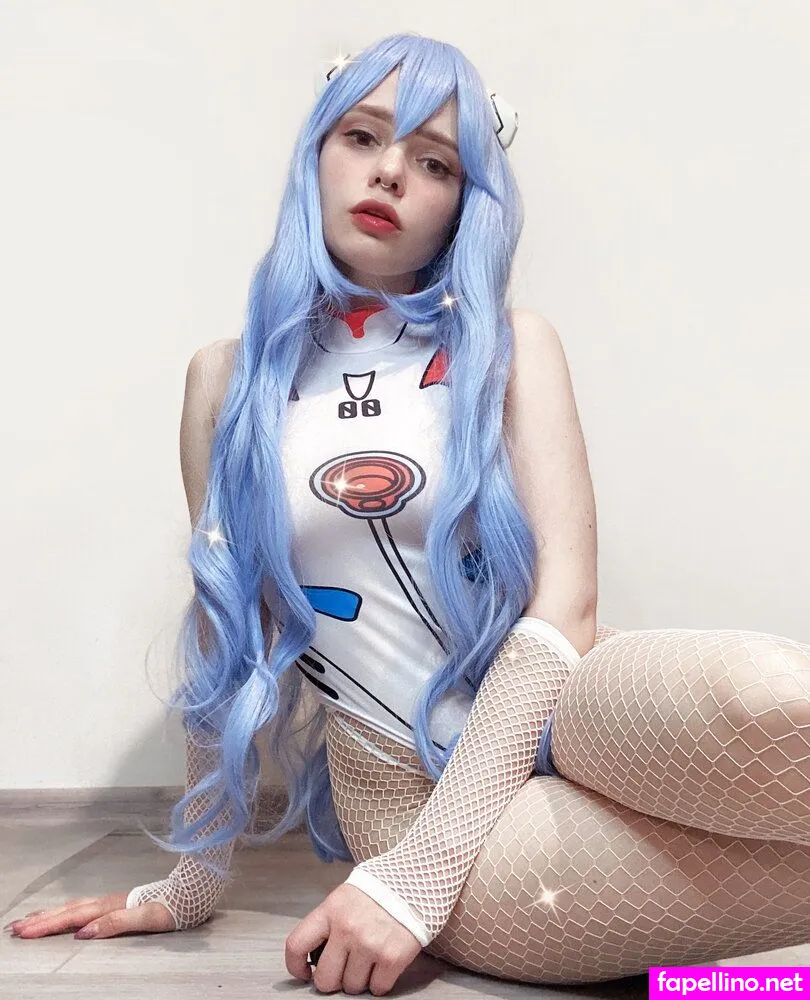 nocturna, nocturna.exe Nude Leaked OnlyFans Photo #l71bek8sBy