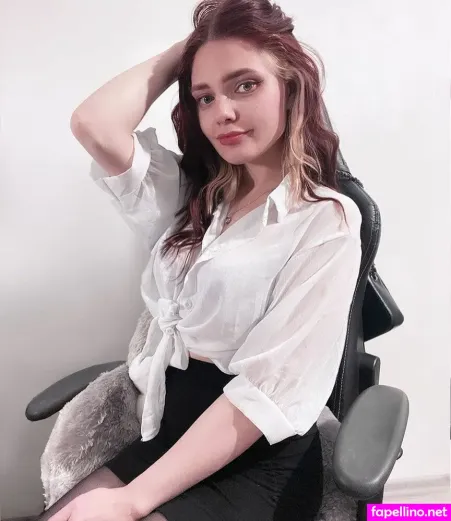 Nocturna Exe OnlyFans Thumbnail #mKnrN05y37