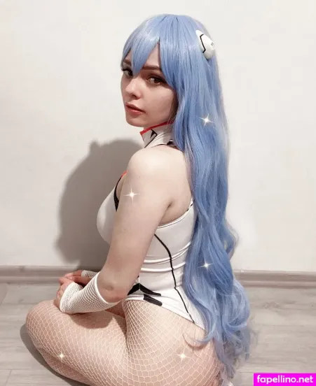 Nocturna Exe Main Profile Photo