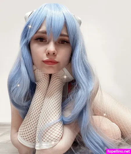 Nocturna Exe OnlyFans Thumbnail #qGHvqW3o0y