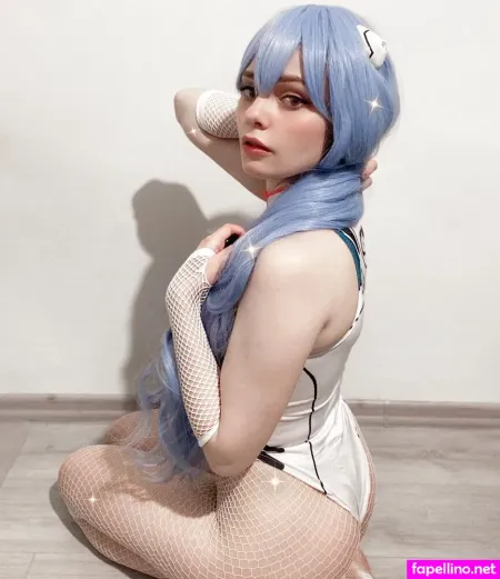 Nocturna Exe OnlyFans Thumbnail #y6YxZlW9oy